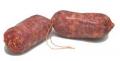 Chorizo