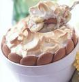 Guilt-Free Dessert, Part 2