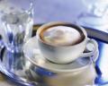 How Do You Take Your Coffee?