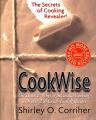 Cooking Wisely