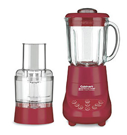 Yum Gift Guide: Kitchen Geeks
