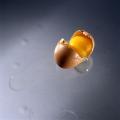 Eggs: Freeze the Other Half