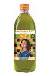 Yummy Links - Mario Batali to Faux Pho Yummy Links - Mario Batali to Faux Pho