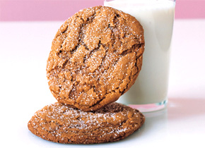 Cookies So Good, I Had to Share Them Again!