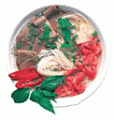 Phở