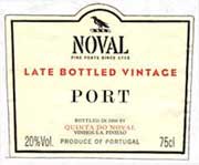 Regulators Mount Up on Wine Names Regulators Mount Up on Wine Names