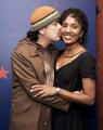 Santana Joins the Celebrity Turned Restauranteur Crowd
