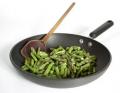 Sauté
