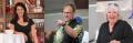 South Beach Wine & Food - Food Network Chefs en Masse