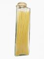 How Do You Eat Your Spaghetti?