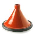 Tagine