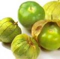 Tomatillo