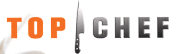 Get Ready for Another Helping of Top Chef