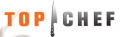 Yummy Links: Top Chef 4 Casting Now!