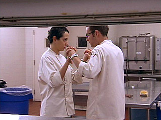 topchef13_eliailanbff topchef13_eliailanbff
