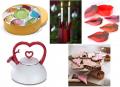 Which of These Valentine Gifts Do You Want?