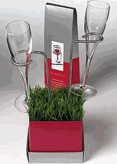 Yum Gift Guide: Wine Lovers