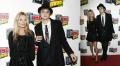 Kate and Pete: Sexiest People of the Year?