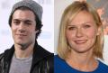 Say It Ain't So, Adam Brody Moves On (From The Greatest Starlet Of All)