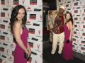 A JT-less Black Snake Moan Premiere