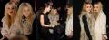 Olsen Twins Embrace Fur Trend, Probably Need Lots of Help Staying Warm