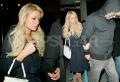 Shocker: Paris Hilton Isn't Reliable