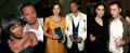 Independently Spirited Actors Gather to Celebrate Selves