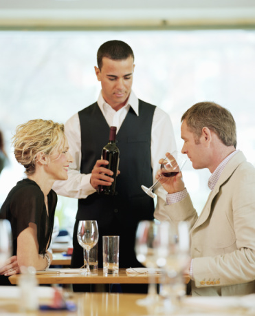 How Much Do You Know About Wine?