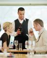 How Much Do You Know About Wine?