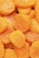National Apricot Day