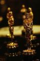 Come Party With Me: Oscars Viewing - Drinks