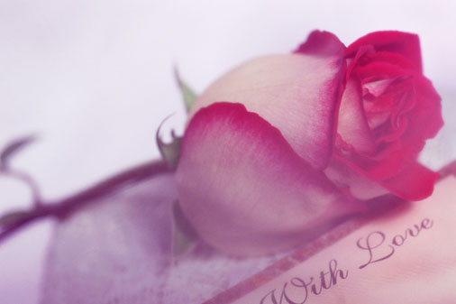 Come Party With Me: Romantic Valentine's Day Dinner - Music