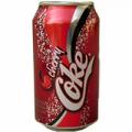 February 19: Cherry Coke, Cracker Jacks, Kellogg's & ...