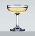 Yum Market Finds: Beautiful Colorful Glasses