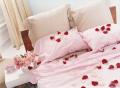 Come Party With Me: Romantic Valentine's Day Dinner - The Look