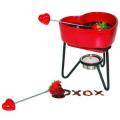 Yum Market Finds: Love Is In The Air (In The Kitchen)