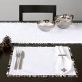 Off To Market Recap: Everyday Table Setting