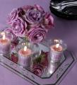 Off To Market: Centerpiece