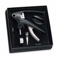 The Ultimate Bar: Corkscrew