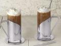 Happy Hour: Ski Lift