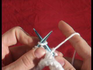 Come Party With Me: Knitting Party - Invites