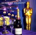 Oscars Menu: What The Stars Will Be Eating