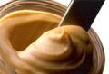 National Peanut Butter Day