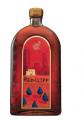 Does America Need Its Own Liqueur?