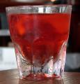 Happy Hour: Sazerac