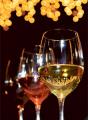 Tannins