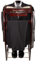 Valentine's Day Gift Idea's for HIM! - Men's Clothing Valet