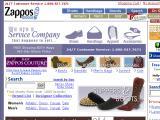 So Addictive: Website of the Week!