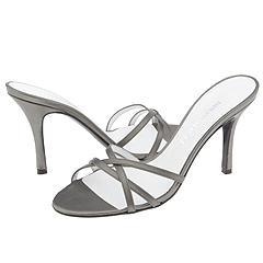 Oscars: Bruno Magli Shana - Zappos.com