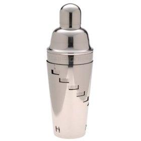 Cocktail Shaker: Oggi 1-Liter "Dial-A-Drink" - Amazon.com
